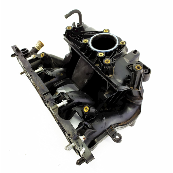 COLETOR ADMISSÃO GM MERIVA JOY  2007 122087