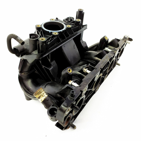 COLETOR ADMISSÃO GM MERIVA JOY  2007 122087