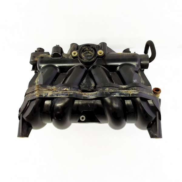 COLETOR ADMISSÃO GM MERIVA JOY  2007 122087