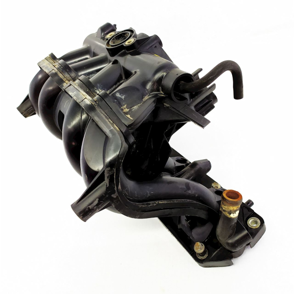 COLETOR ADMISSÃO GM MERIVA JOY  2007 122087