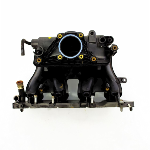 COLETOR ADMISSÃO GM MERIVA JOY  2007 122087