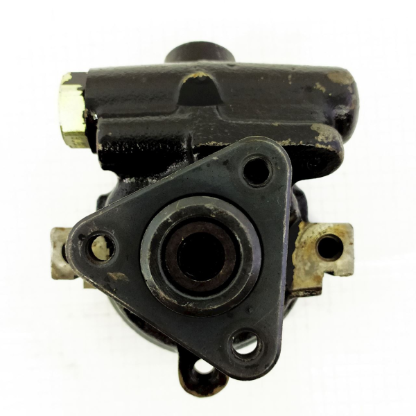 BOMBA DIREÇÃO HIDRÁULICA FIAT PALIO 1.6 16V    127506