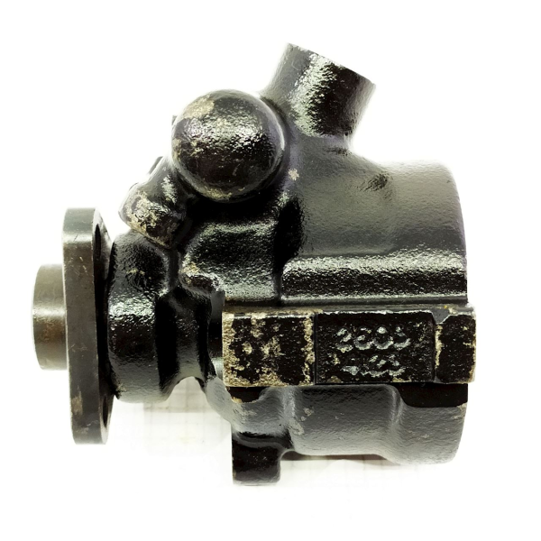 BOMBA DIREÇÃO HIDRÁULICA FIAT PALIO 1.6 16V    127506