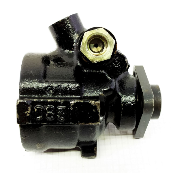 BOMBA DIREÇÃO HIDRÁULICA FIAT PALIO 1.6 16V    127506