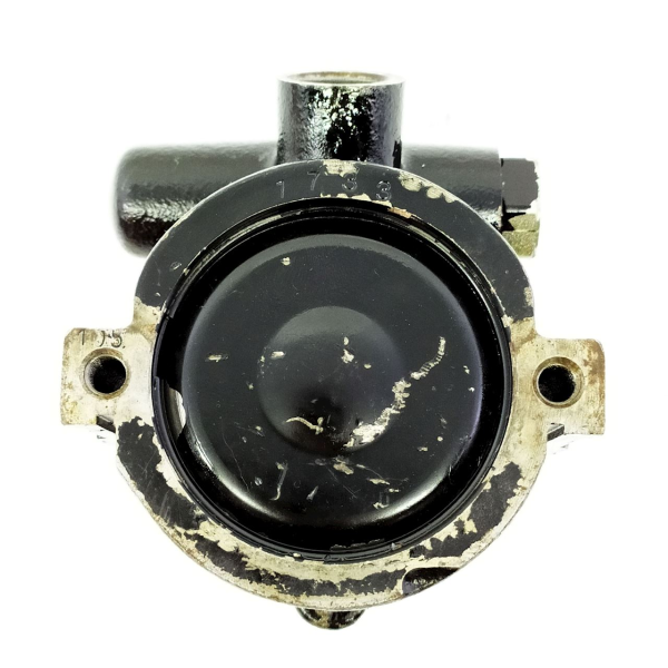 BOMBA DIREÇÃO HIDRÁULICA FIAT PALIO 1.6 16V    127506