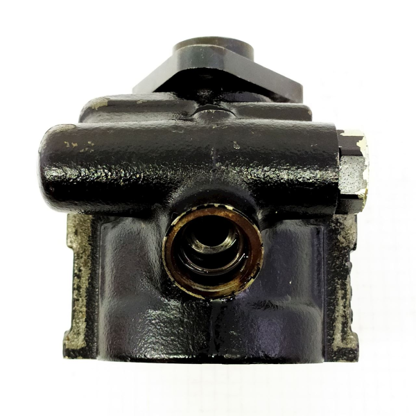 BOMBA DIREÇÃO HIDRÁULICA FIAT PALIO 1.6 16V    127506