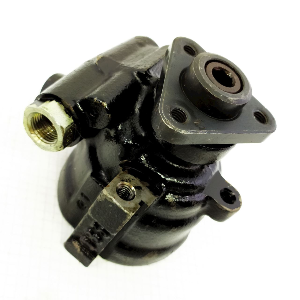 BOMBA DIREÇÃO HIDRÁULICA FIAT PALIO 1.6 16V    127506