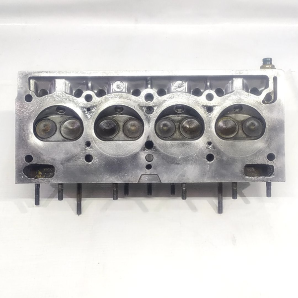 CABEÇOTE FORD ESCORT 1.0 8V 1996    54789