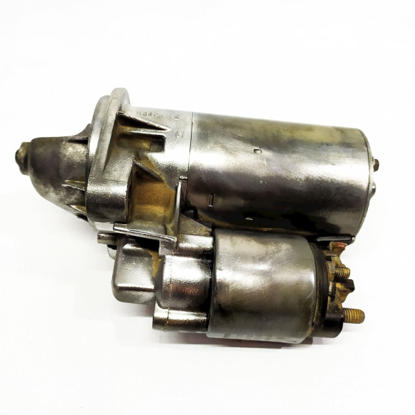 MOTOR ARRANQUE GM VECTRA 2.2 8V 1998    136046