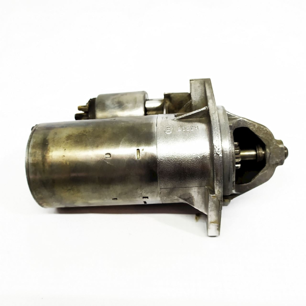 MOTOR ARRANQUE GM VECTRA 2.2 8V 1998    136046