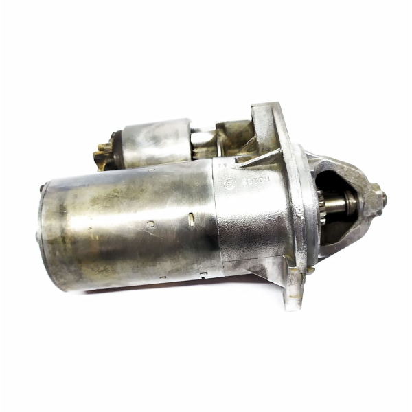 MOTOR ARRANQUE GM VECTRA 2.2 8V 1998    136046