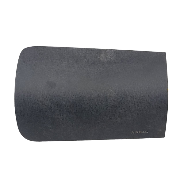 BOLSA AIRBAG PAINEL VW FOX 2011    147227