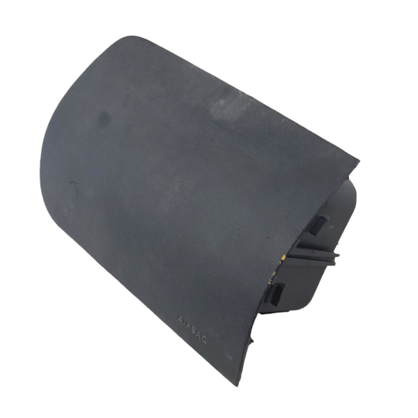 BOLSA AIRBAG PAINEL VW FOX 2011    147227