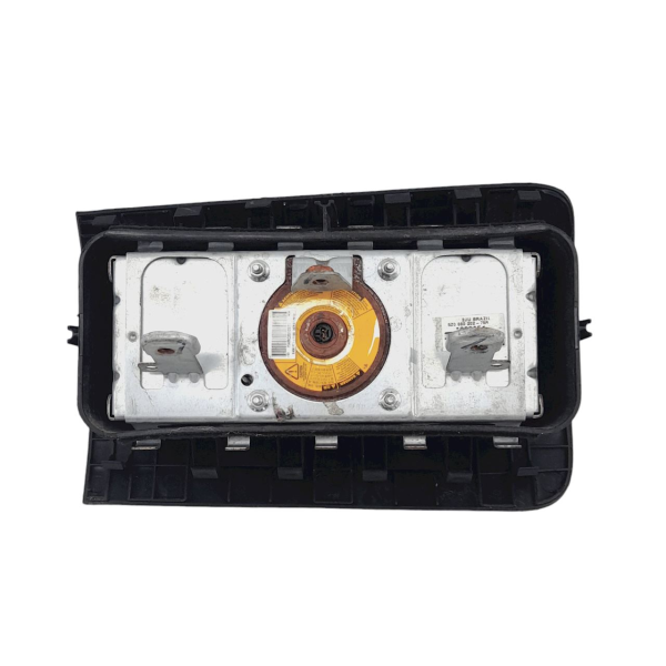 BOLSA AIRBAG PAINEL VW FOX 2011    147227