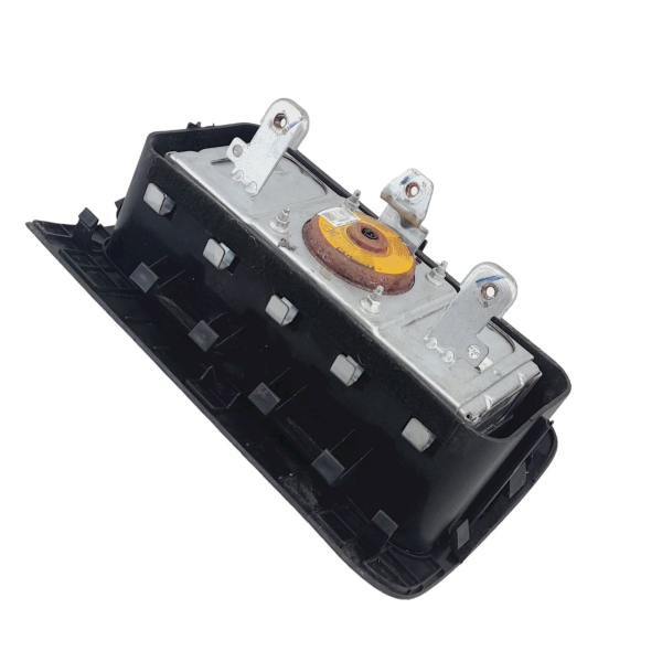 BOLSA AIRBAG PAINEL VW FOX 2011    147227