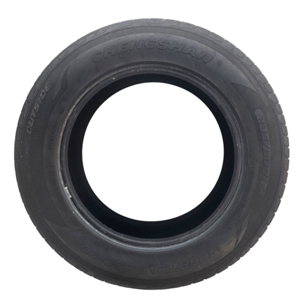 PNEU CHENGSHAN 235/60R17    189573
