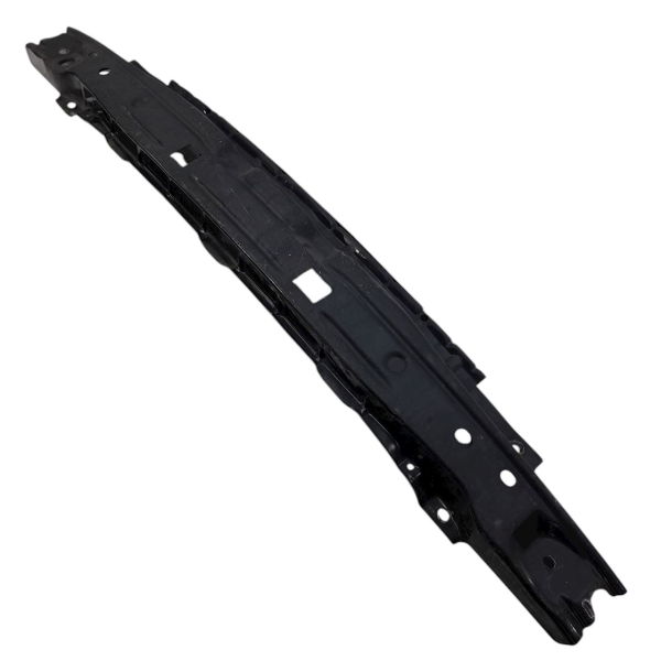 ALMA PARA-CHOQUE DIANTEIRA  GM ZAFIRA CD 16V 2002 177203