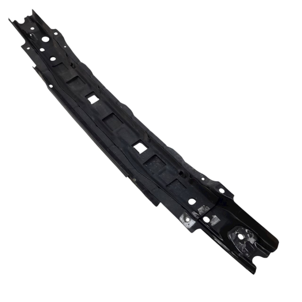 ALMA PARA-CHOQUE DIANTEIRA  GM ZAFIRA CD 16V 2002 177203