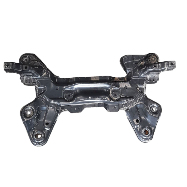 AGREGADO SUSPENSÃO DIANTEIRA CITROËN C3 1.4 GLX 2008 180651