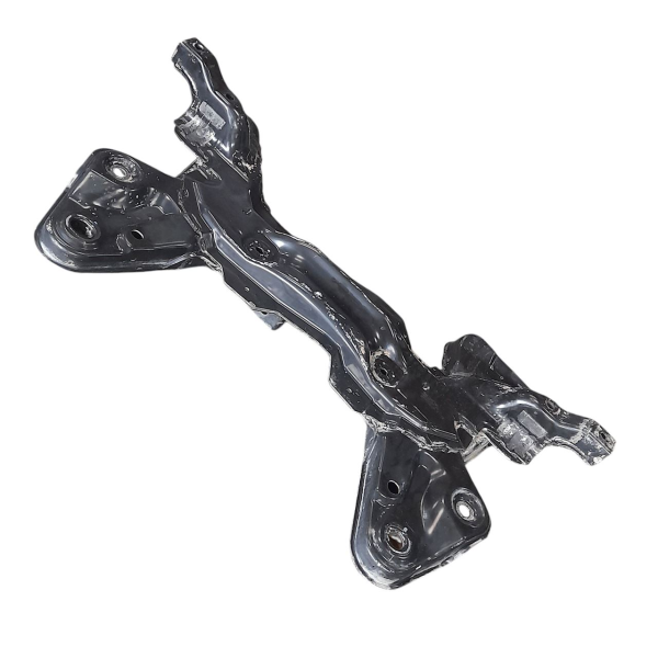 AGREGADO SUSPENSÃO DIANTEIRA CITROËN C3 1.4 GLX 2008 180651