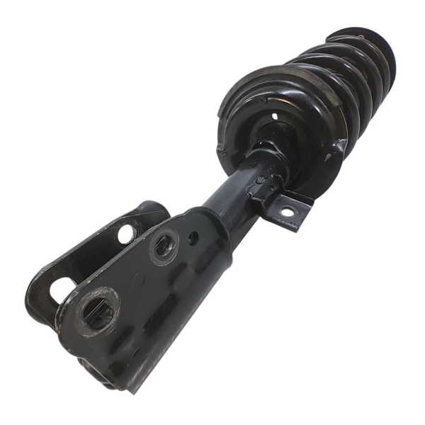 AMORTECEDOR DIANTEIRO ESQUERDO  GM CAPTIVA 3.6 2009 188381