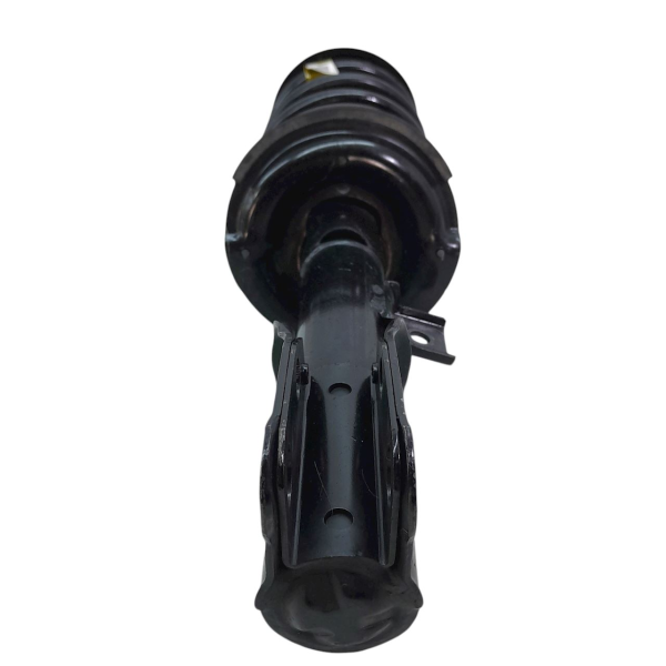 AMORTECEDOR DIANTEIRO ESQUERDO  GM CAPTIVA 3.6 2009 188381