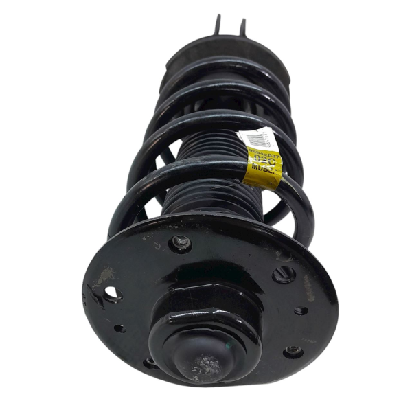 AMORTECEDOR DIANTEIRO ESQUERDO  GM CAPTIVA 3.6 2009 188381