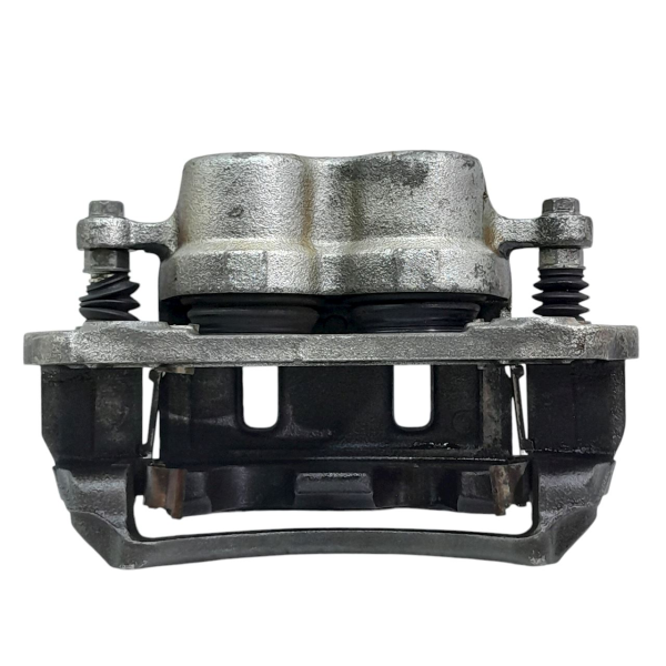 PINÇA DIANTEIRA ESQUERDA  GM CAPTIVA 3.6 2009 188528