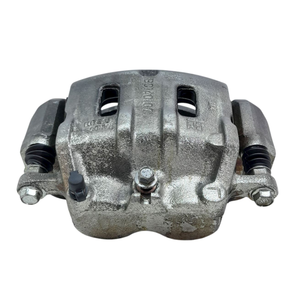 PINÇA DIANTEIRA ESQUERDA  GM CAPTIVA 3.6 2009 188528