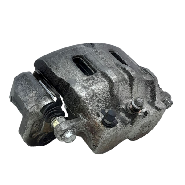 PINÇA DIANTEIRA ESQUERDA  GM CAPTIVA 3.6 2009 188528