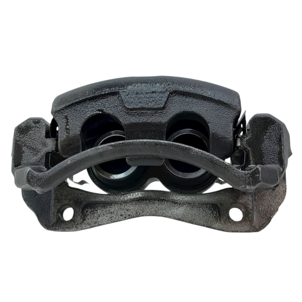 PINÇA DIANTEIRA ESQUERDA  GM CAPTIVA 3.6 2009 188528