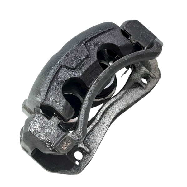 PINÇA DIANTEIRA ESQUERDA  GM CAPTIVA 3.6 2009 188528