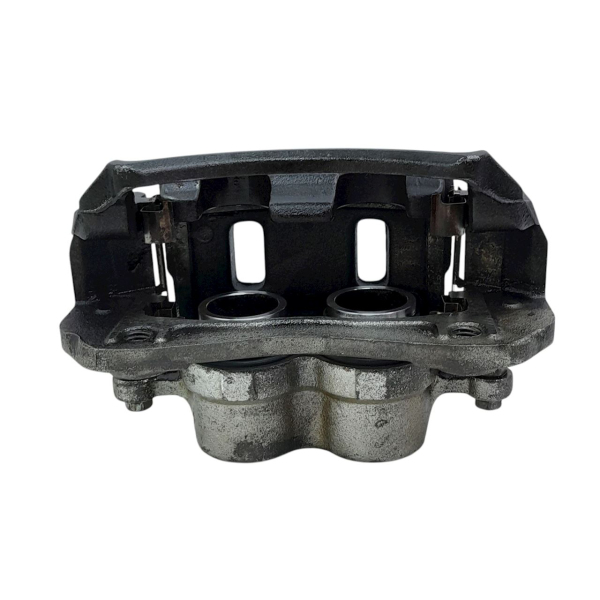 PINÇA DIANTEIRA ESQUERDA  GM CAPTIVA 3.6 2009 188528