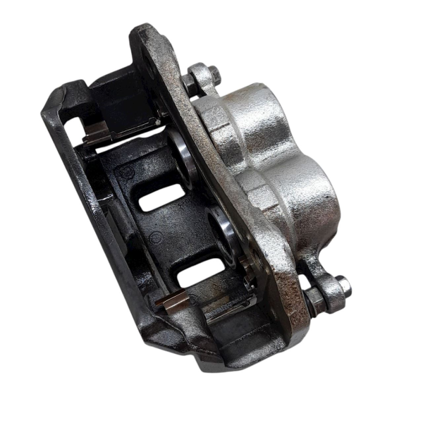 PINÇA DIANTEIRA DIREITA  GM CAPTIVA 3.6 2009 188524