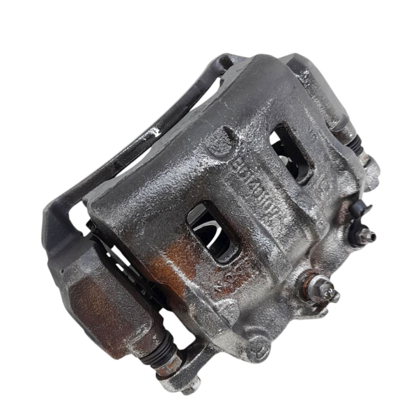 PINÇA DIANTEIRA DIREITA  GM CAPTIVA 3.6 2009 188524