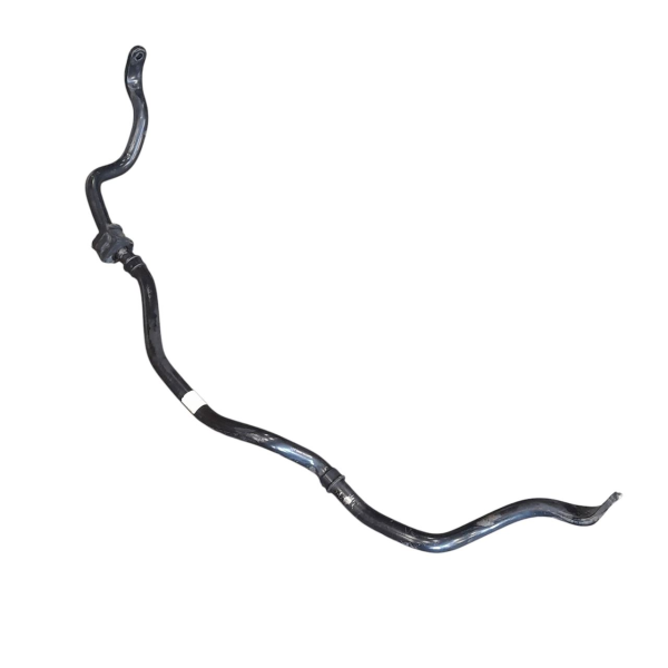 BARRA ESTABILIZADORA DIANTEIRA GM CAPTIVA 3.6 2009 188653