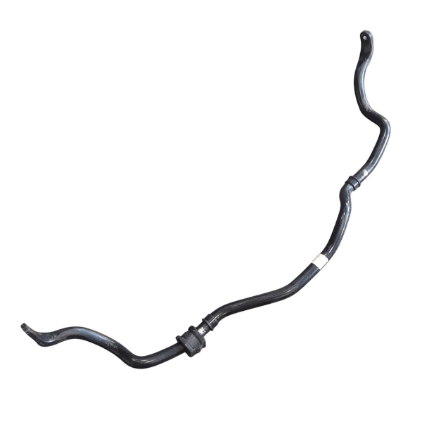 BARRA ESTABILIZADORA DIANTEIRA GM CAPTIVA 3.6 2009 188653