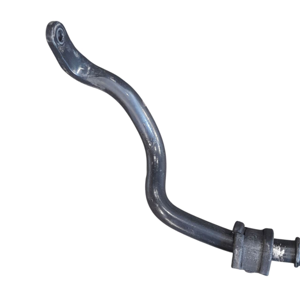 BARRA ESTABILIZADORA DIANTEIRA GM CAPTIVA 3.6 2009 188653