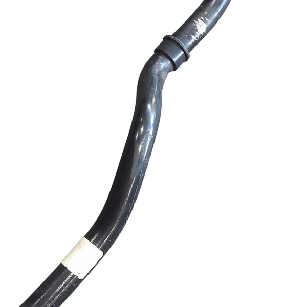 BARRA ESTABILIZADORA DIANTEIRA GM CAPTIVA 3.6 2009 188653