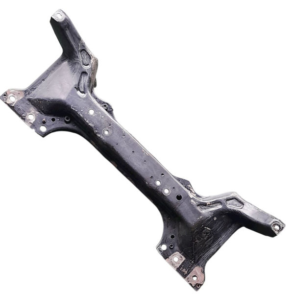 QUADRO SUSPENSÃO DIANTEIRA  FIAT PALIO WEEKEND 1.6 16V 1997 200481
