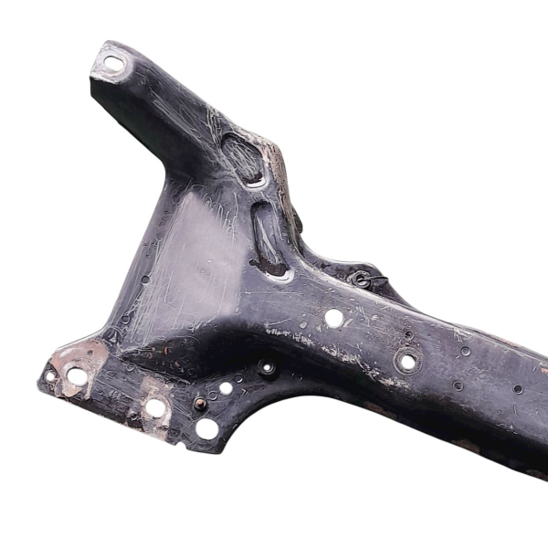 QUADRO SUSPENSÃO DIANTEIRA  FIAT PALIO WEEKEND 1.6 16V 1997 200481