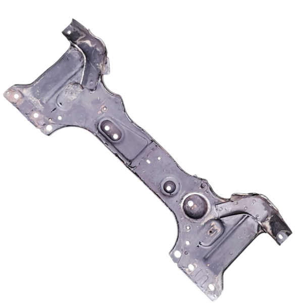 QUADRO SUSPENSÃO DIANTEIRA  FIAT PALIO WEEKEND 1.6 16V 1997 200481