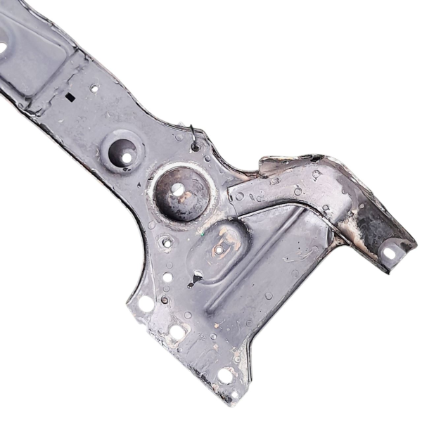 QUADRO SUSPENSÃO DIANTEIRA  FIAT PALIO WEEKEND 1.6 16V 1997 200481