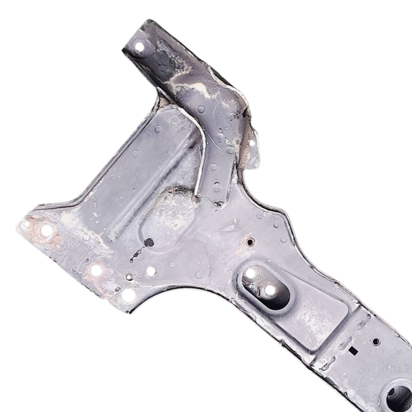 QUADRO SUSPENSÃO DIANTEIRA  FIAT PALIO WEEKEND 1.6 16V 1997 200481