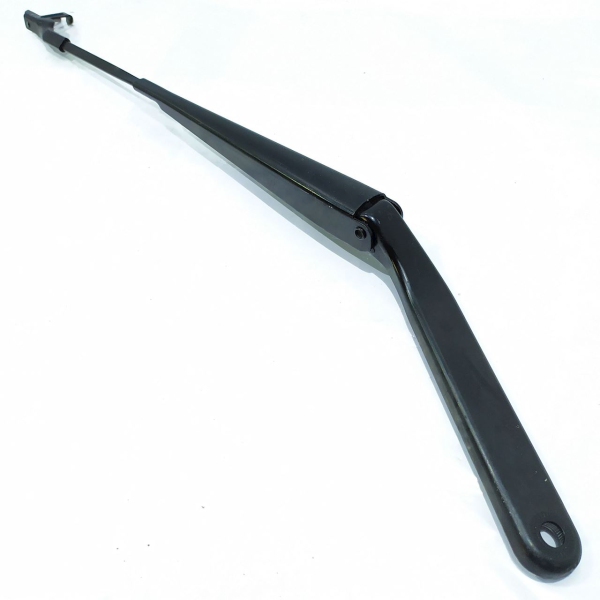 BRAÇO LIMPADOR DIANTEIRO ESQUERDO BMW X5 M V8 T 2011 37299