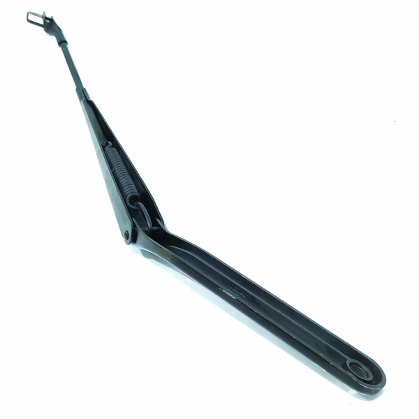 BRAÇO LIMPADOR DIANTEIRO ESQUERDO BMW X5 M V8 T 2011 37299