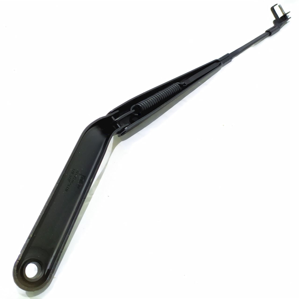 BRAÇO LIMPADOR DIANTEIRO ESQUERDO BMW X5 M V8 T 2011 37299