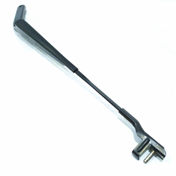 BRAÇO LIMPADOR DIANTEIRO ESQUERDO BMW X5 M V8 T 2011 37299