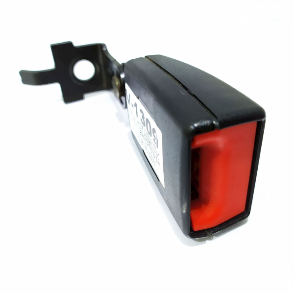 ENGATE CINTO SEGURANÇA TRASEIRO DIREITO BMW X5 M V8 T 2011 37077