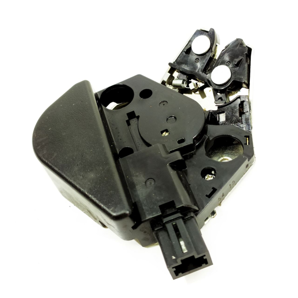 FECHADURA TAMPA TRASEIRA HONDA CIVIC LXR  2016 99649